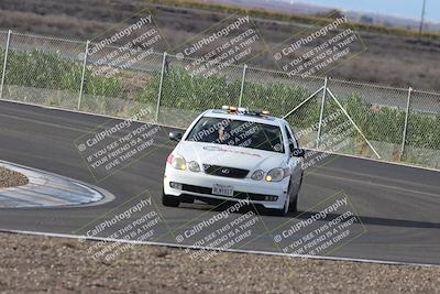 media/Nov-16-2025-CalClub SCCA (Sun) [[2975c16dfc]]/Group 5/Turn 9  and  7/